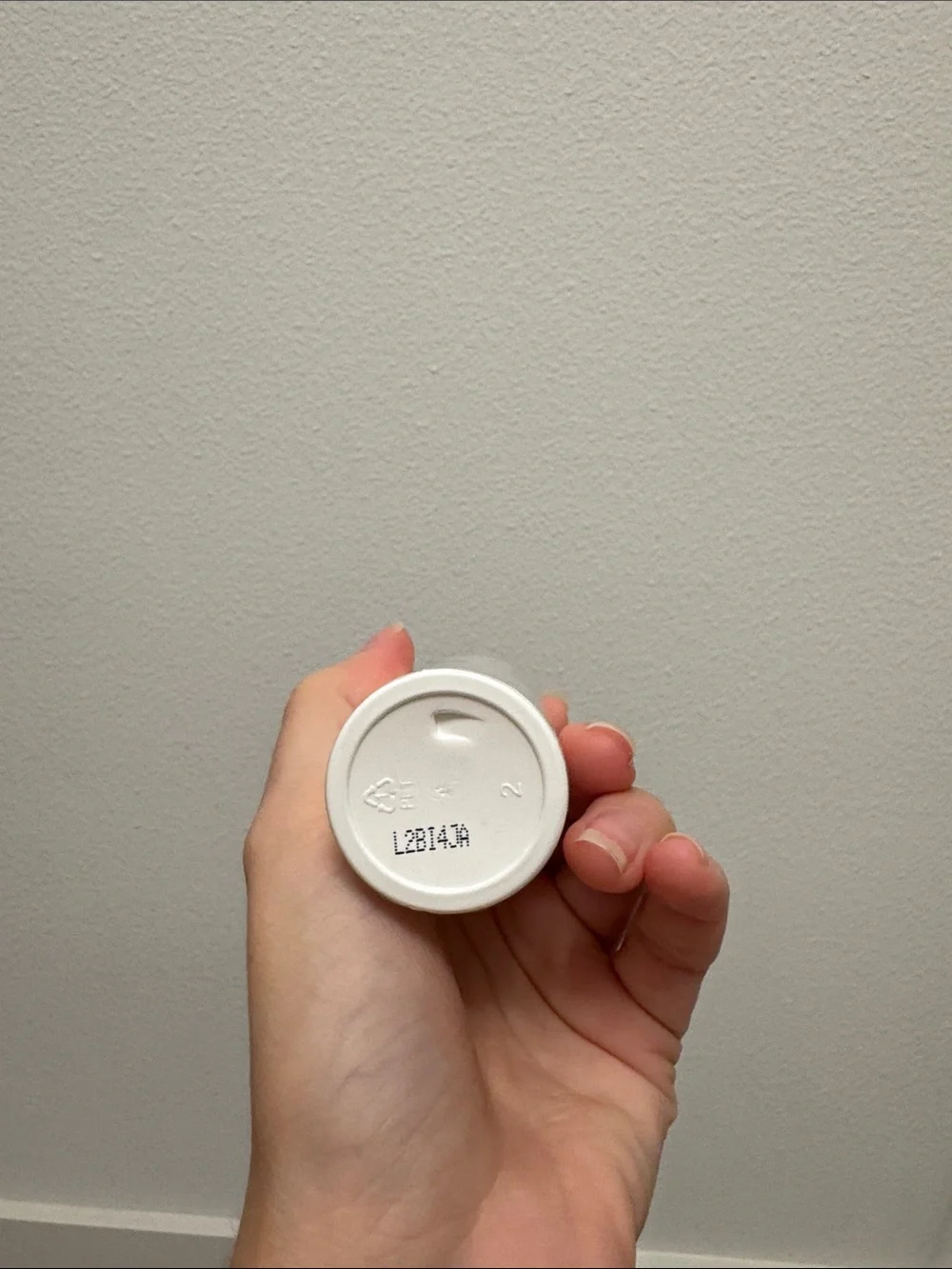 Rodan + Fields REDEFINE Toner (step 2) - Travel Sized